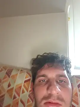 michemichemiche8 online show from October 2025 09:41:02 AM