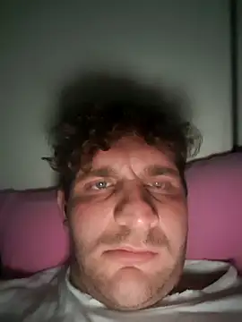 michemichemiche8 online show from October 2025 08:09:02 PM