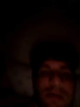 michemichemiche8 online show from November 2025 10:10:02 PM