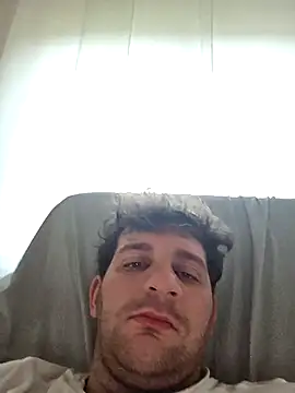 michemichemiche8 online show from January 2026 03:06:01 PM