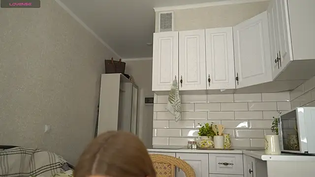 dietmountaindew  online show from July 2026 03:51:02 PM