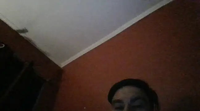 Snapshot of Gaby_kat chatting on January 2025 03:48:02 AM Gaby kat online show from January 2025 03:48:02 AM