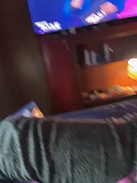 Snapshot of Gaby_kat chatting on November 2025 02:45:02 AM Gaby kat online show from November 2025 02:45:02 AM