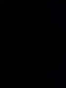 Snapshot of Gaby_kat chatting on February 2026 01:31:01 AM Gaby kat online show from February 2026 01:31:01 AM