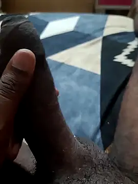 Snapshot of Poppymachi chatting on April 2026 10:04:02 AM Poppymachi online show from April 2026 10:04:02 AM