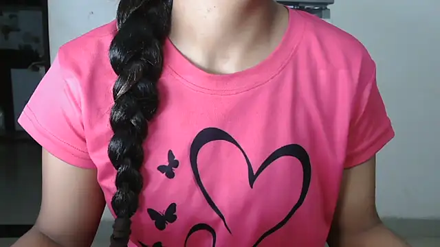 Somiya87 online show from March 2026 10:08:02 AM