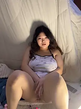 Happyou2 online show from January 2025 04:41:01 PM