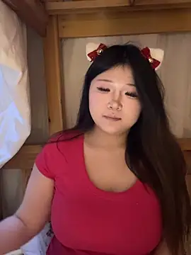 Happyou2 online show from January 2025 02:53:01 PM