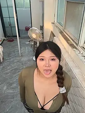 Happyou2 online show from January 2025 08:32:02 AM