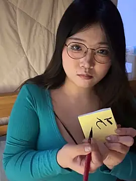 Happyou2 online show from February 2025 03:07:01 PM