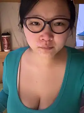 Happyou2 online show from February 2025 01:56:02 PM