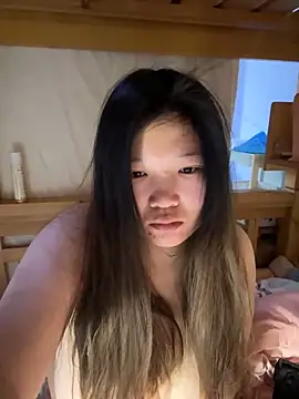 Happyou2 online show from February 2025 05:05:02 AM