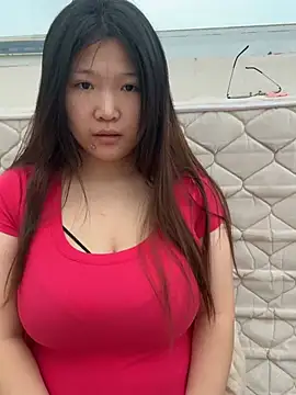 Happyou2 online show from February 2025 08:15:02 AM