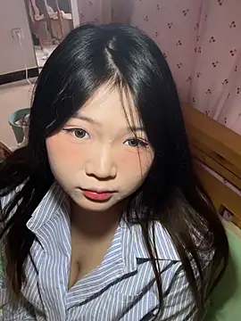 Happyou2 online show from February 2025 06:28:01 AM