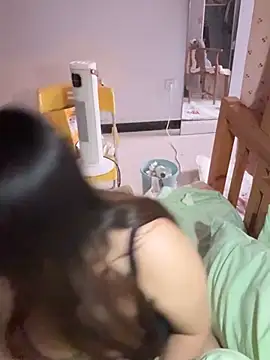 Happyou2 online show from February 2025 09:33:01 AM