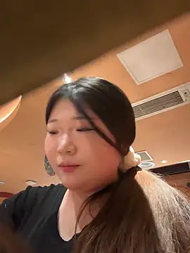 Happyou2 online show from February 2025 10:07:02 AM