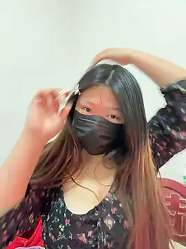 Happyou2 online show from February 2025 11:52:01 AM