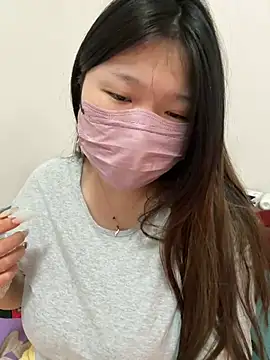 Happyou2 online show from March 2025 01:53:02 PM