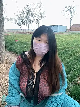 Happyou2 online show from March 2025 10:13:02 AM