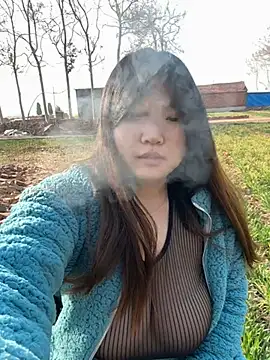 Happyou2 online show from March 2025 12:59:02 AM