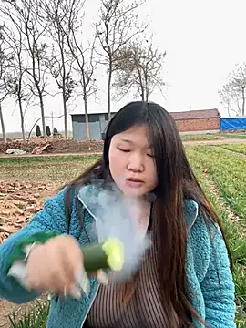 Happyou2 online show from March 2025 09:49:01 AM