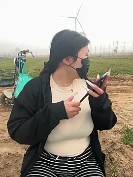 Happyou2 online show from March 2025 11:42:02 PM