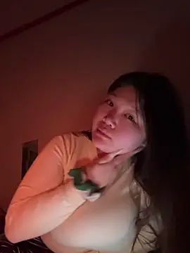 Happyou2 online show from March 2025 03:16:02 PM