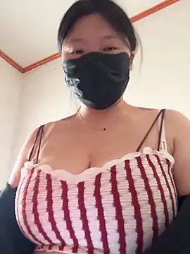 Happyou2 online show from March 2025 12:40:02 AM