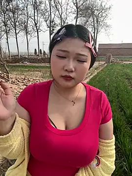 Happyou2 online show from March 2025 07:26:02 AM