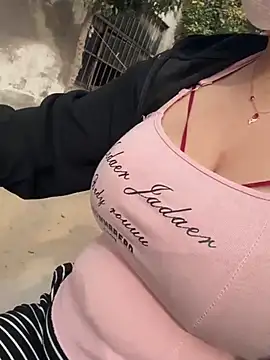 Happyou2 online show from March 2025 07:46:02 AM