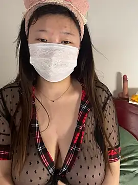 Happyou2 online show from March 2025 11:33:01 PM