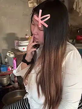 Happyou2 online show from March 2025 04:10:01 AM