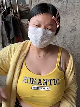 Happyou2 online show from March 2025 11:11:02 PM