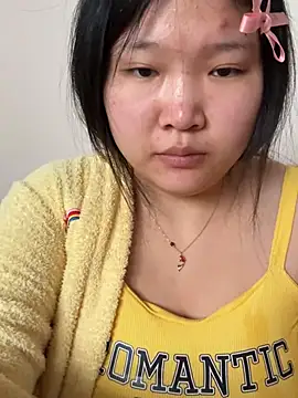 Happyou2 online show from March 2025 02:14:02 AM