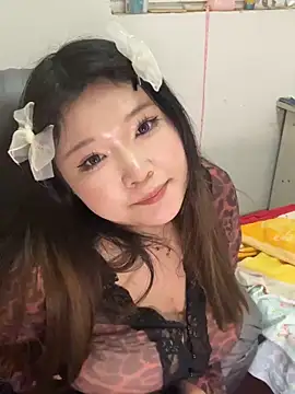 Happyou2 online show from March 2025 12:11:01 PM