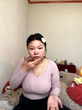 Happyou2 online show from January 2026 04:29:01 AM