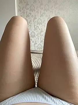 mersedas3 online show from January 2025 07:38:02 AM