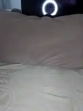 Branquela do rabao online show from February 2025 09:04:01 PM