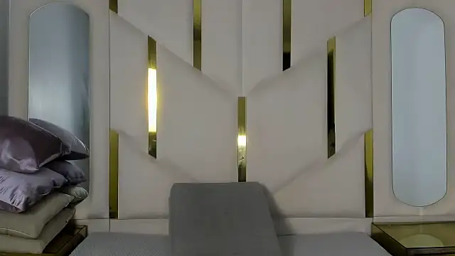 IsabellRodriguez18 online show from January 2026 03:12:02 AM