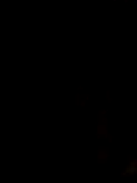 zeus2630 online show from October 2025 12:41:02 AM