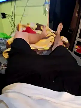 zeus2630 online show from November 2025 11:25:01 PM