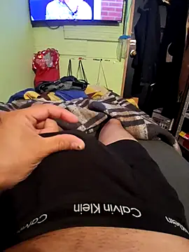 zeus2630 online show from February 2026 03:25:02 AM