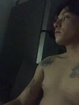 Angel Wfk online show from December 2024 07:06:02 AM