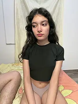 MikeAndJessy online show from February 2026 06:40:02 AM