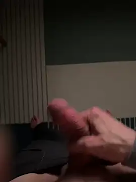 Snapshot of mas317592 chatting on February 2025 10:43:01 PM mas317592 online show from February 2025 10:43:01 PM