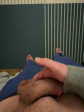 Snapshot of mas317592 chatting on February 2025 11:46:02 PM mas317592 online show from February 2025 11:46:02 PM