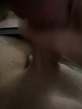 Snapshot of mas317592 chatting on March 2025 11:34:02 PM mas317592 online show from March 2025 11:34:02 PM