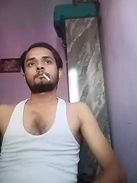 Snapshot of IamRentedBoybfriend chatting on June 2026 09:03:02 AM IamRentedBoybfriend online show from June 2026 09:03:02 AM