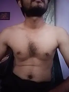 Snapshot of IamRentedBoybfriend chatting on July 2026 11:23:01 AM IamRentedBoybfriend online show from July 2026 11:23:01 AM