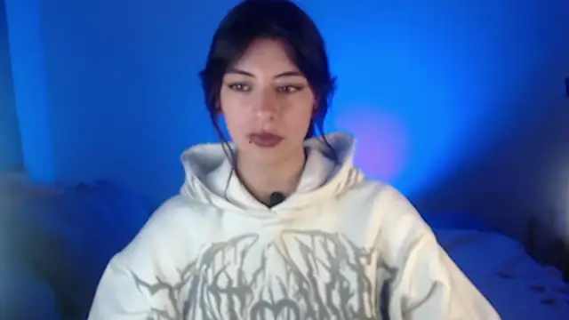 nala-saphir online show from November 2025 06:34:01 AM